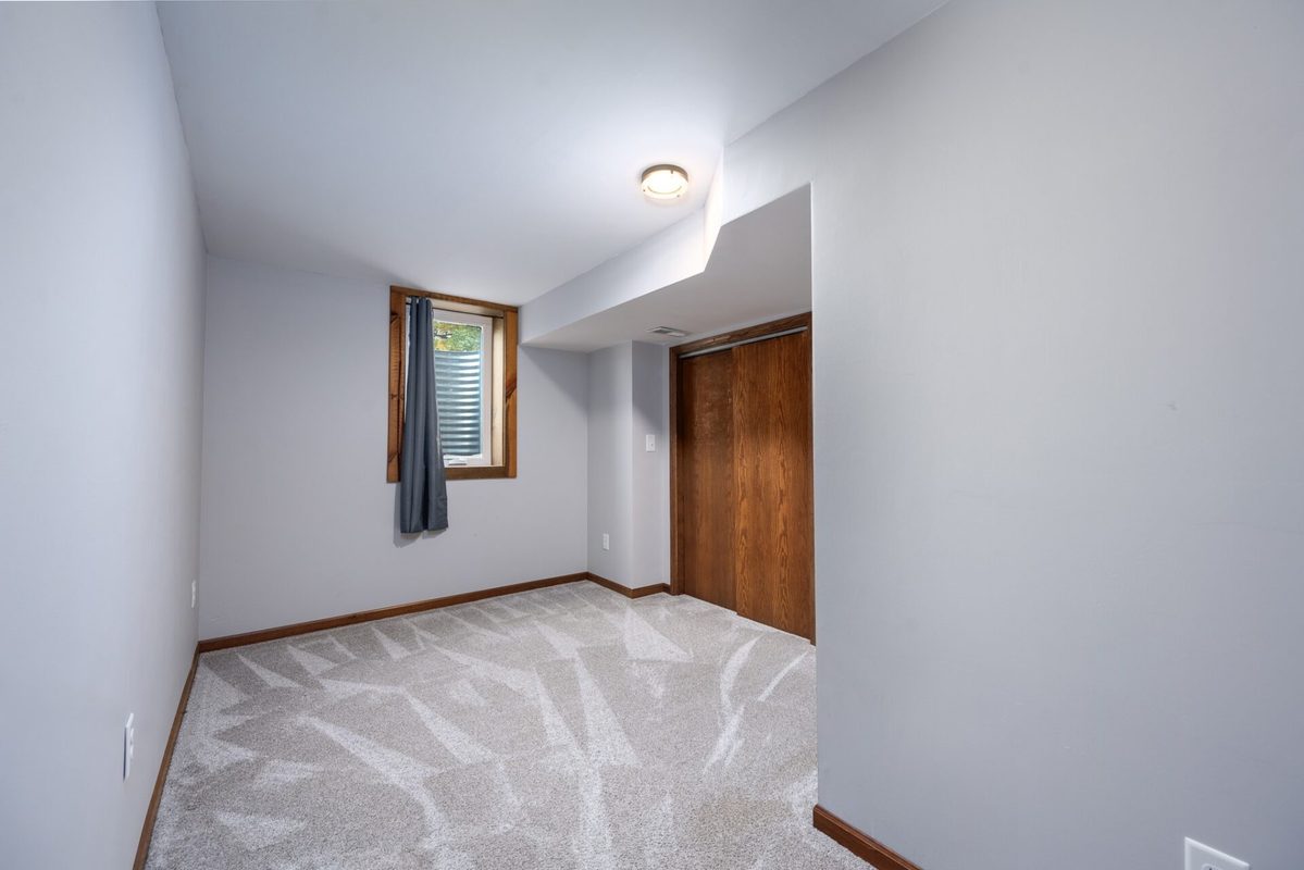 2181 140th Avenue, St Croix Falls WI 54024 - Residential house for sale - MLS #1606094 - image6