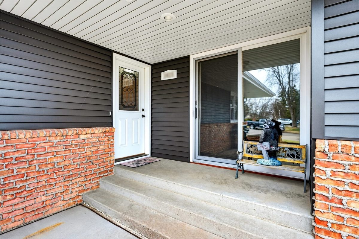 1415 Duke Street, Rice Lake, WI — photo 32