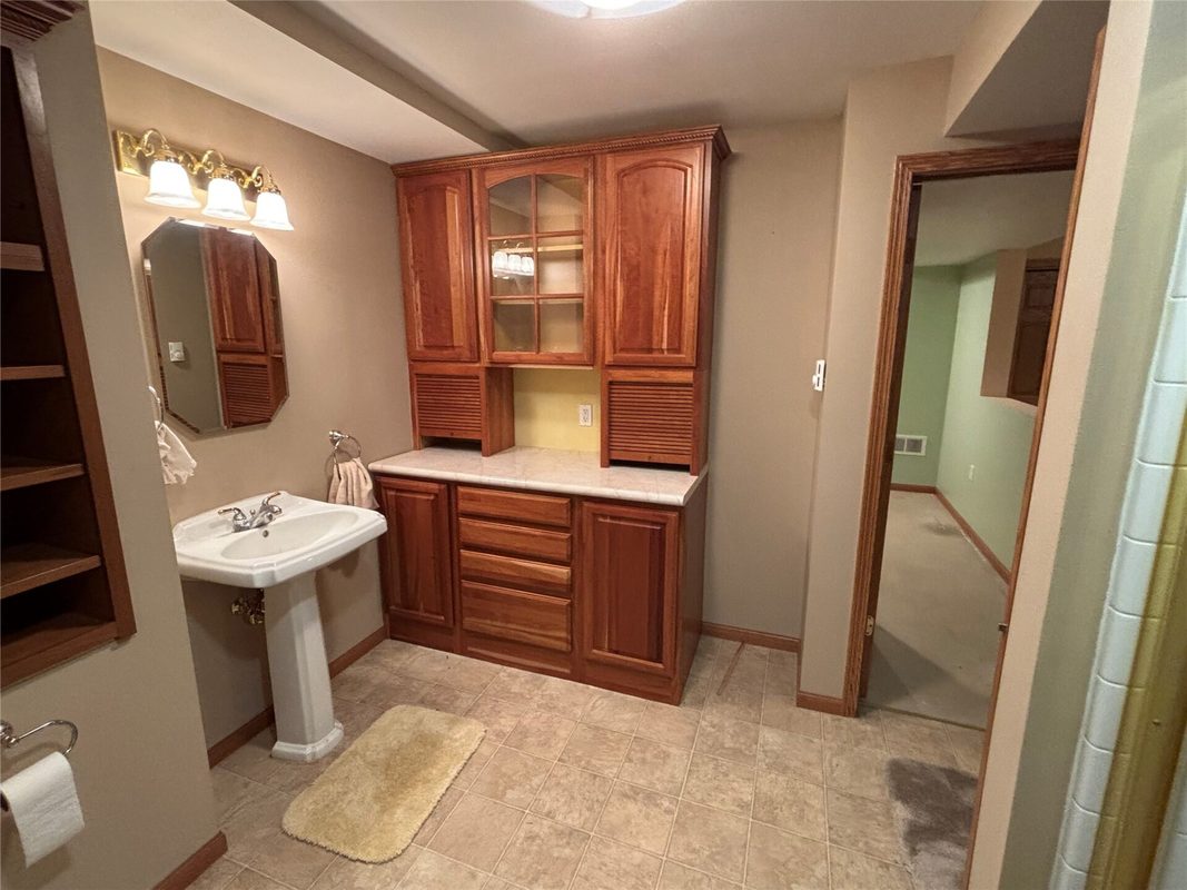 919 Ingalls Road, Menomonie WI 54751 - Residential house for sale - MLS #1604946 - image40