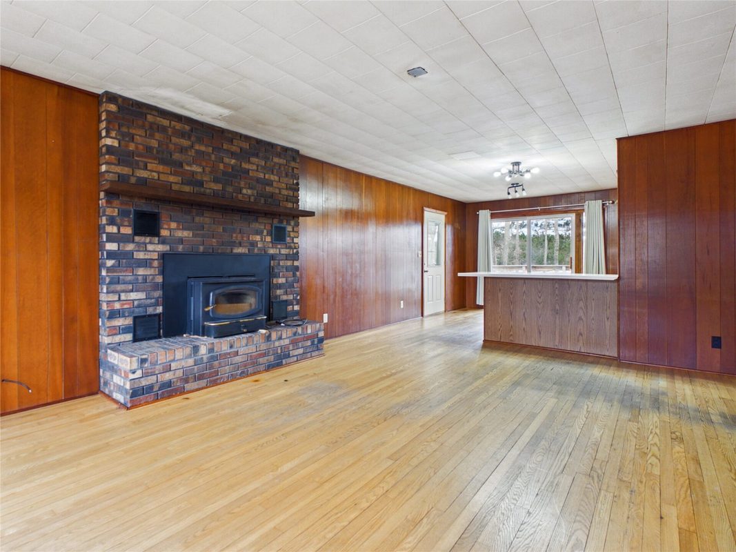W428 Highway 70, Stone Lake WI 54876 - Residential house for sale - MLS #1600919 - image22