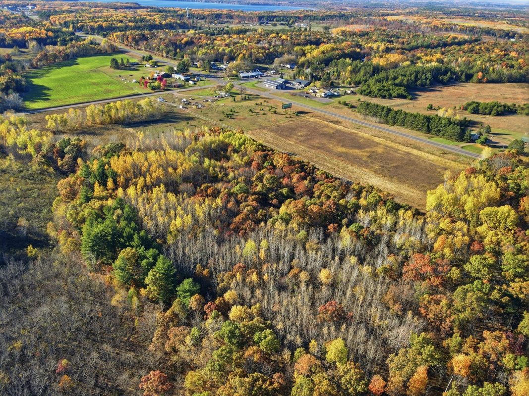 xxx State Road 70, Hertel WI 54845 - Land house for sale - MLS #1606213 - image6
