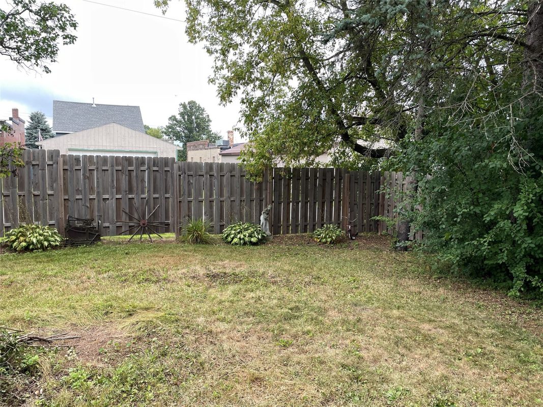 131 Lulu Avenue, Almena WI 54805 - Residential house for sale - MLS #1604456 - image52
