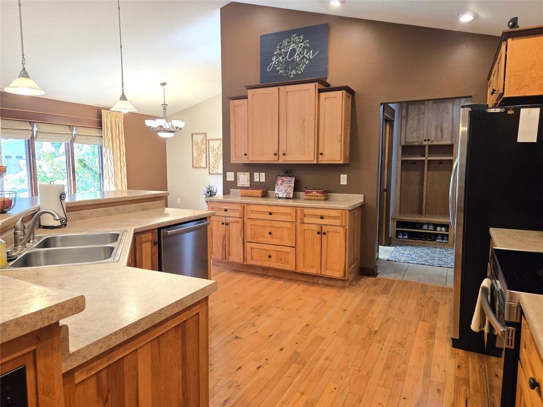 910 Scharbillig Court, Rice Lake WI 54868 - Residential house for sale - MLS #1604776 - image7