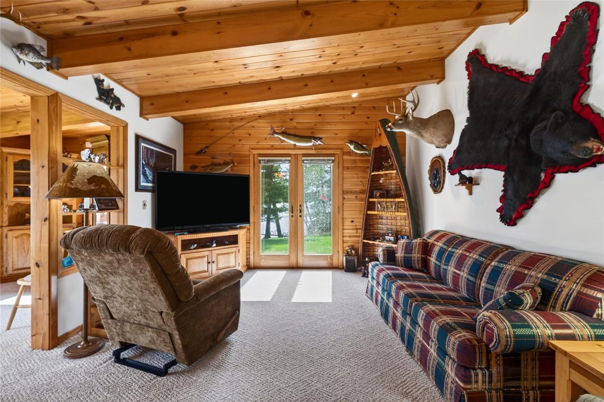 N8334 Bay Park Road, Trego WI 54888 - Residential house for sale - MLS #1600544 - image26