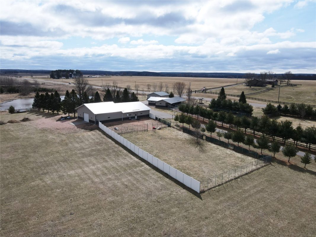 2307 26th Street Rice Lake WI 54868 — photo 8