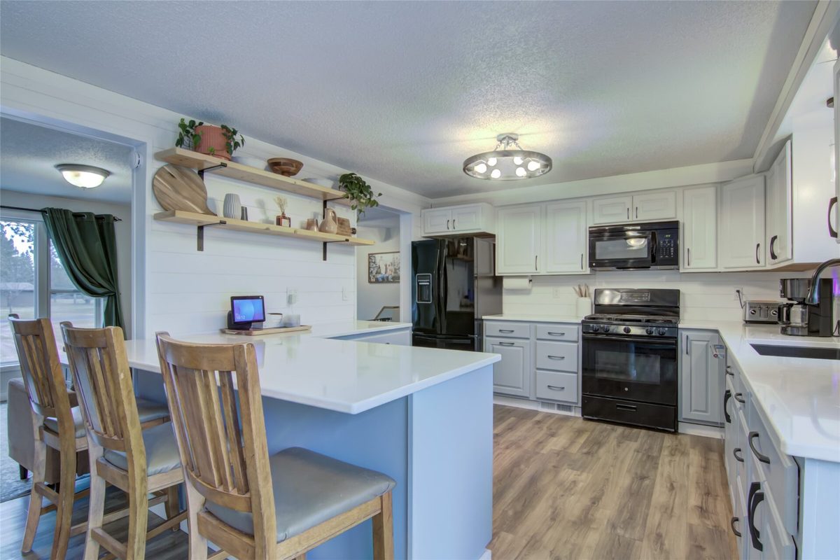 15891W Jenny Lane, Hayward WI 54843 - Residential house for sale - MLS #1605647 - image7