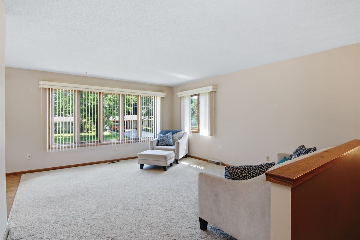 2003 4th Avenue, Menomonie WI 54751 - Residential house for sale - MLS #1602828 - image2