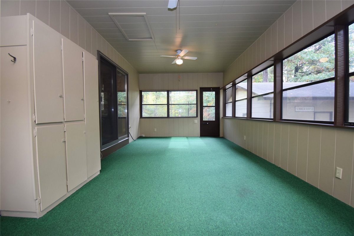 3568 Deer Lodge Lane, Danbury WI 54830 - Residential house for sale - MLS #1605521 - image14