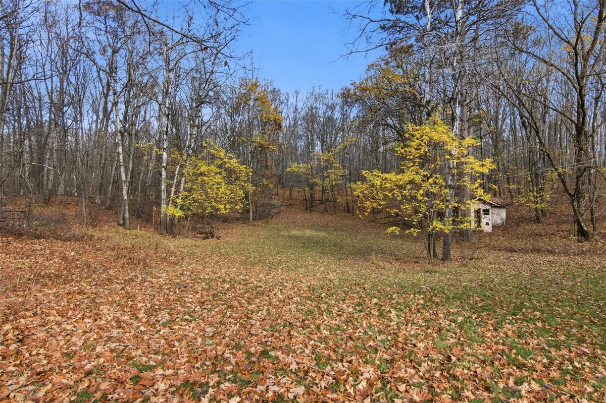 11701N Stone Road, Hayward WI 54843 - Residential house for sale - MLS #1605744 - image33