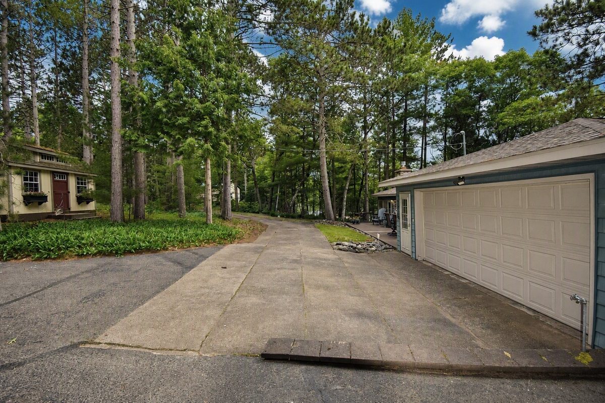 3282 Vaughan Park Drive, Danbury WI 54830 - Residential house for sale - MLS #1602735 - image55