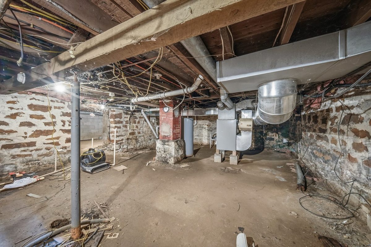 300 Pearl Street, Merrillan WI 54754 - Residential house for sale - MLS #1604636 - image30