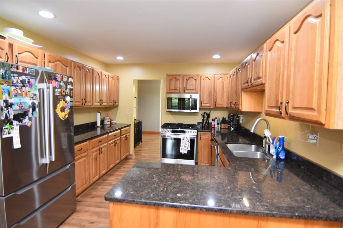 13428 195th Street, Jim Falls WI 54748 - Residential house for sale - MLS #1602806 - image19