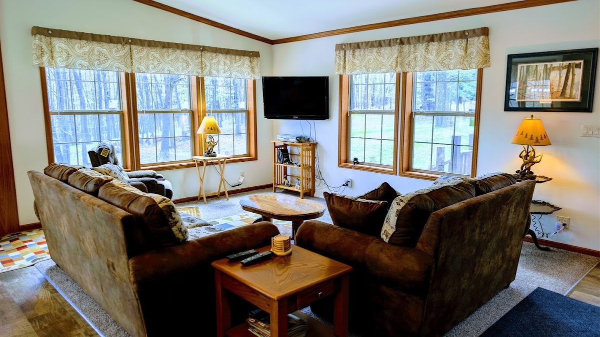 30347 138th Street, New Auburn WI 54757 - Residential house for sale - MLS #1601297 - image18