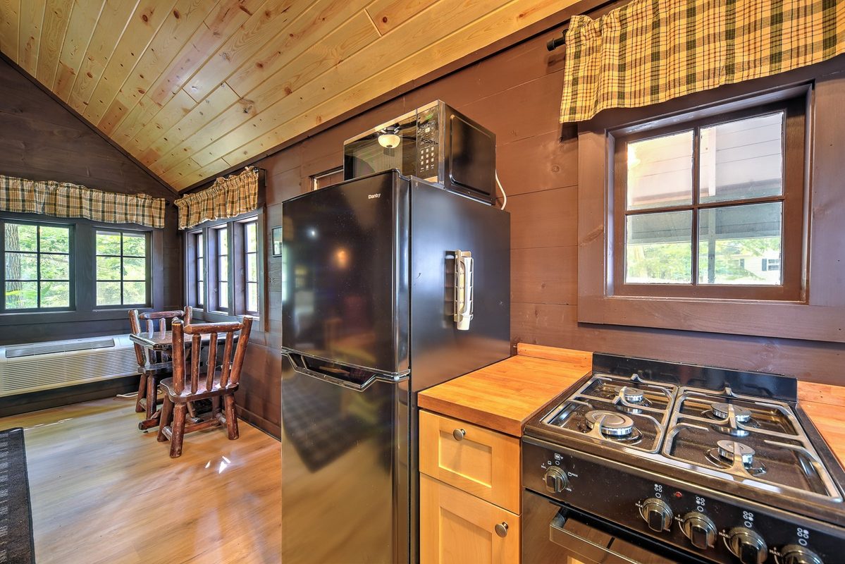 1324 Point Road, Spooner WI 54801 - Residential house for sale - MLS #1603679 - image9