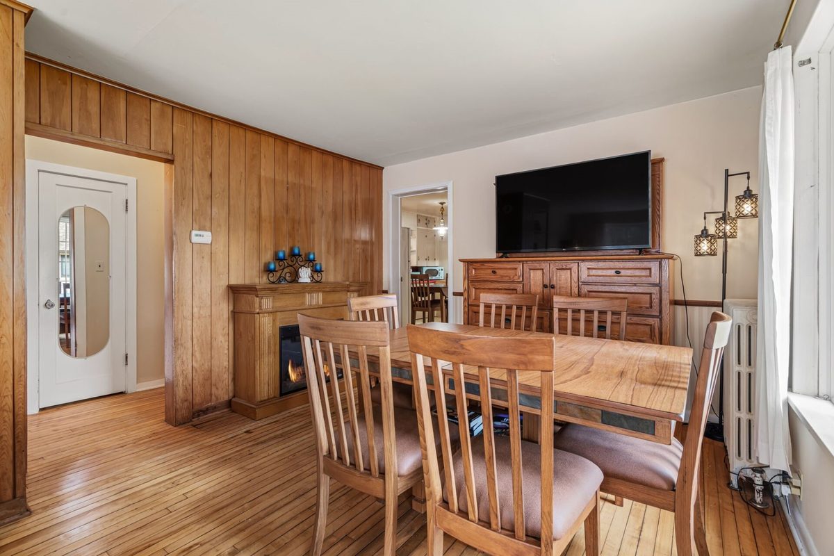 113 7th Avenue, Shell Lake WI 54871 - Residential house for sale - MLS #1605676 - image15