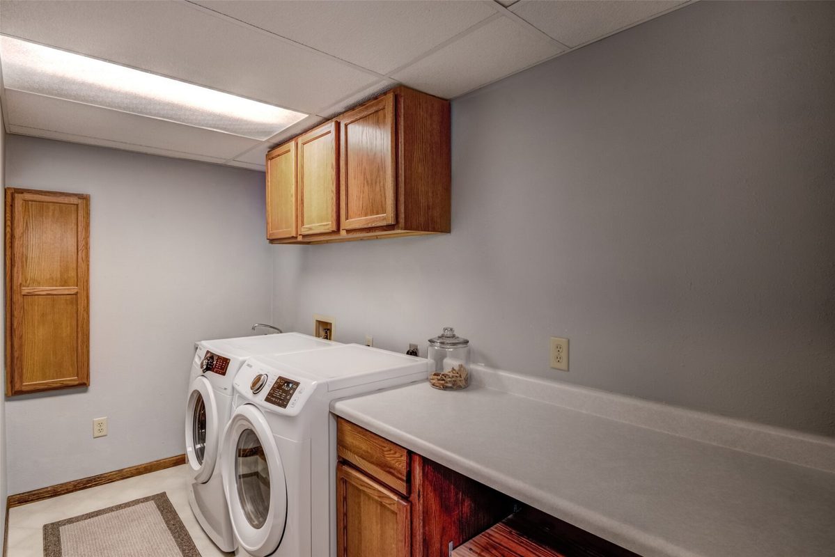 4830 Rye Court, Eau Claire WI 54701 - Residential house for sale - MLS #1605632 - image30