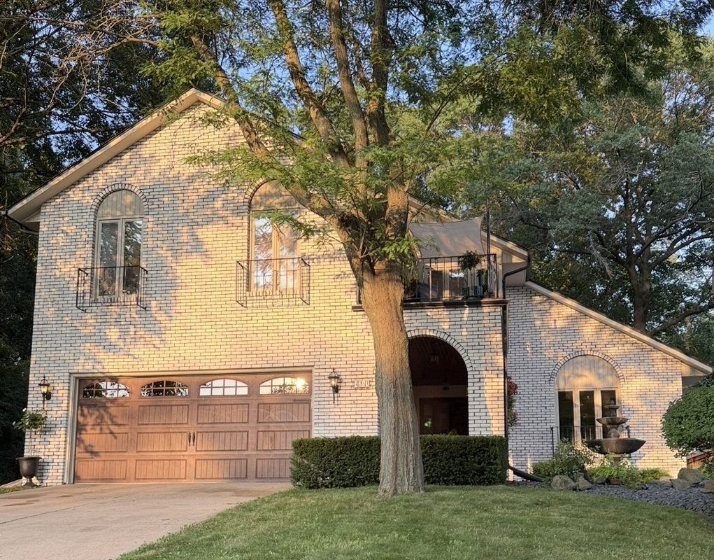 1011 Skyview Drive, Altoona WI 54720 - Residential house for sale - MLS #1604404 - image2