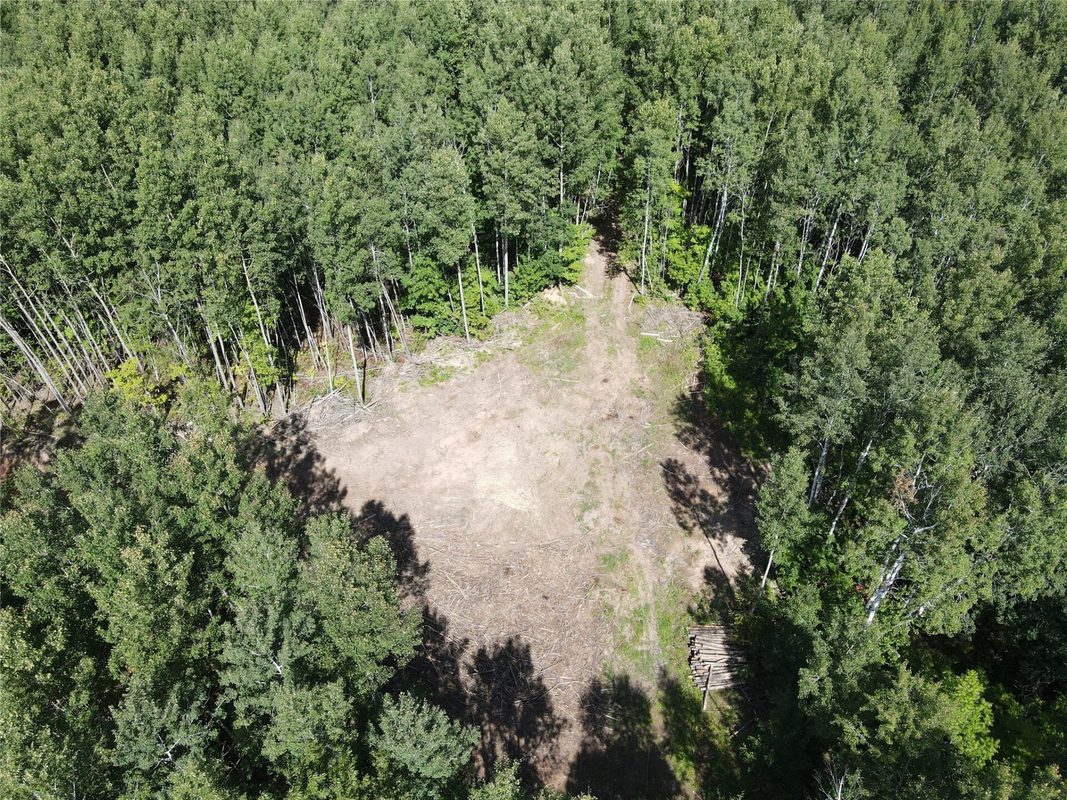 Parcel 4 County Road A, Solon Springs WI 54873 - Land house for sale - MLS #1604811 - image16