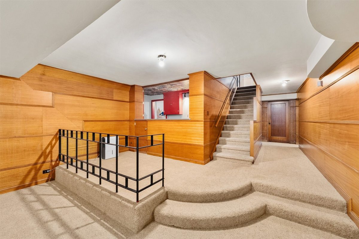 1615 Park Avenue, Eau Claire WI 54701 - Residential house for sale - MLS #1605569 - image39