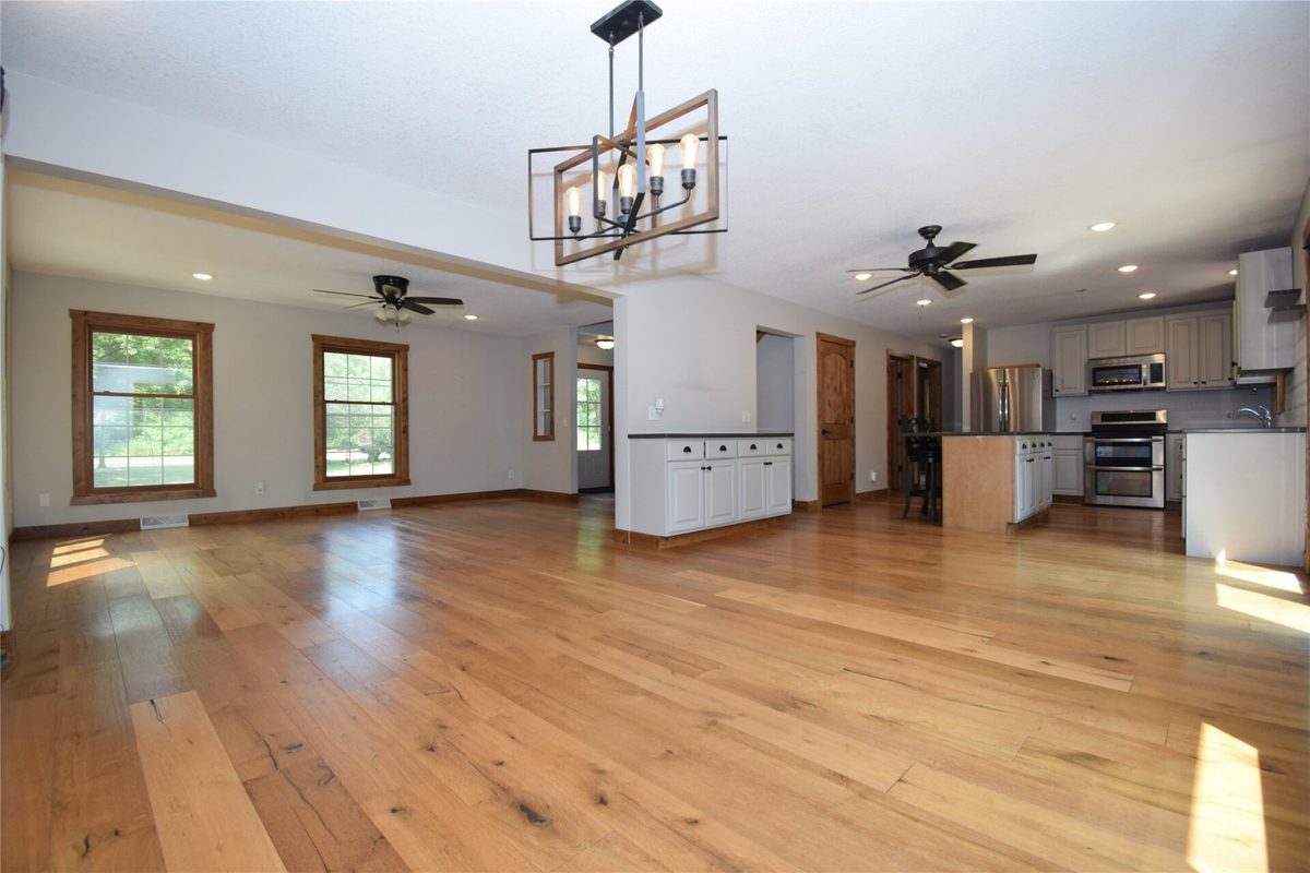 27154 Deerstand Trail, Webster WI 54893 - Residential house for sale - MLS #1603796 - image17