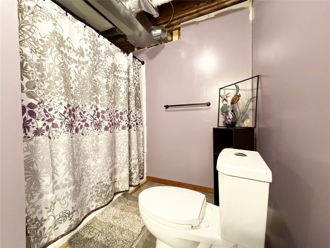 1201 Emerson Avenue, Cumberland WI 54829 - Residential house for sale - MLS #1604347 - image27