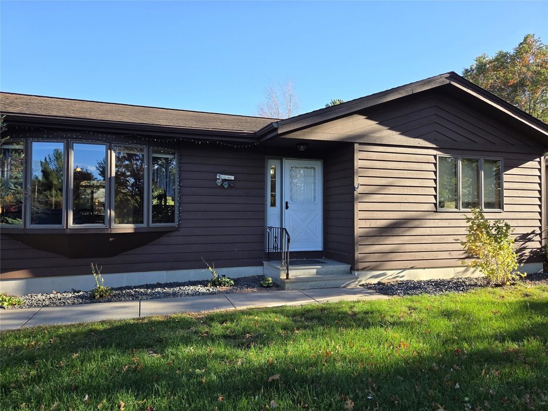 725 Olson Drive, Grantsburg WI 54840 - Residential house for sale - MLS #1605895 - image4