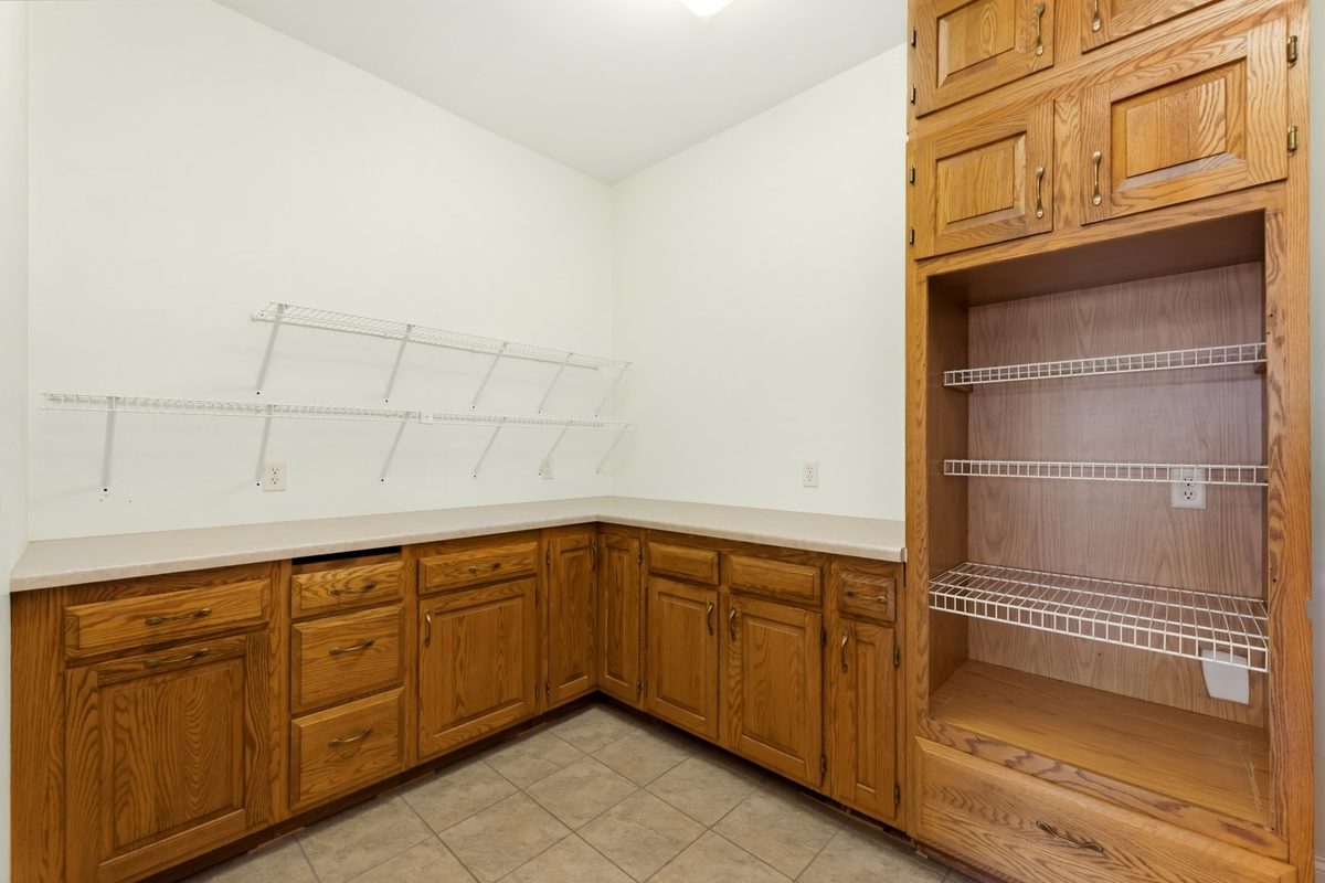 553 County Road D, Elmwood WI 54740 - Residential house for sale - MLS #1600618 - image43