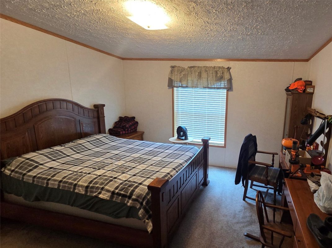 7214 Old Bass Lake Road, Minong WI 54859 - Residential house for sale - MLS #1603652 - image31