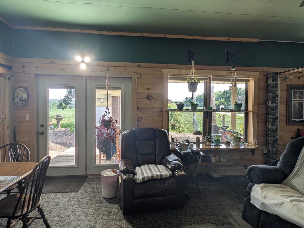 E7231 County Road W, Ridgeland WI 54763 - Residential house for sale - MLS #1604156 - image49