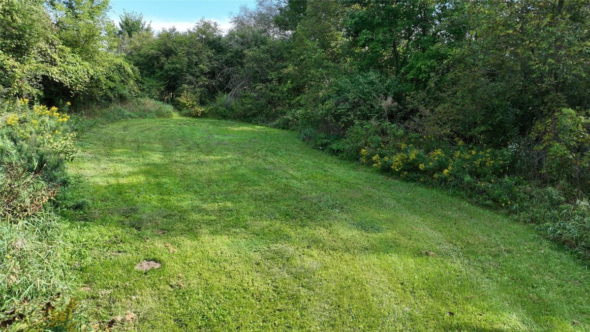 XX County Rd O, Boyceville WI 54725 - Land house for sale - MLS #1604881 - image29