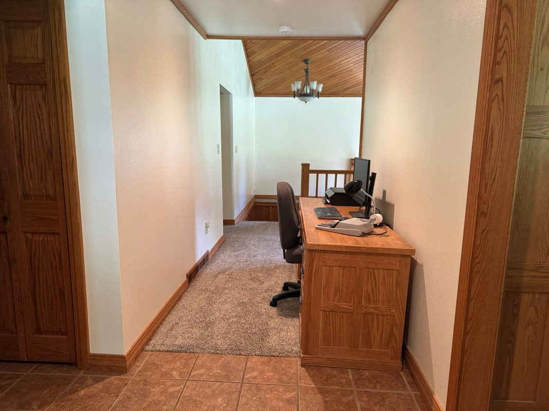 1449 3 1/2 Avenue, Dallas WI 54733 - Residential house for sale - MLS #1601725 - image26