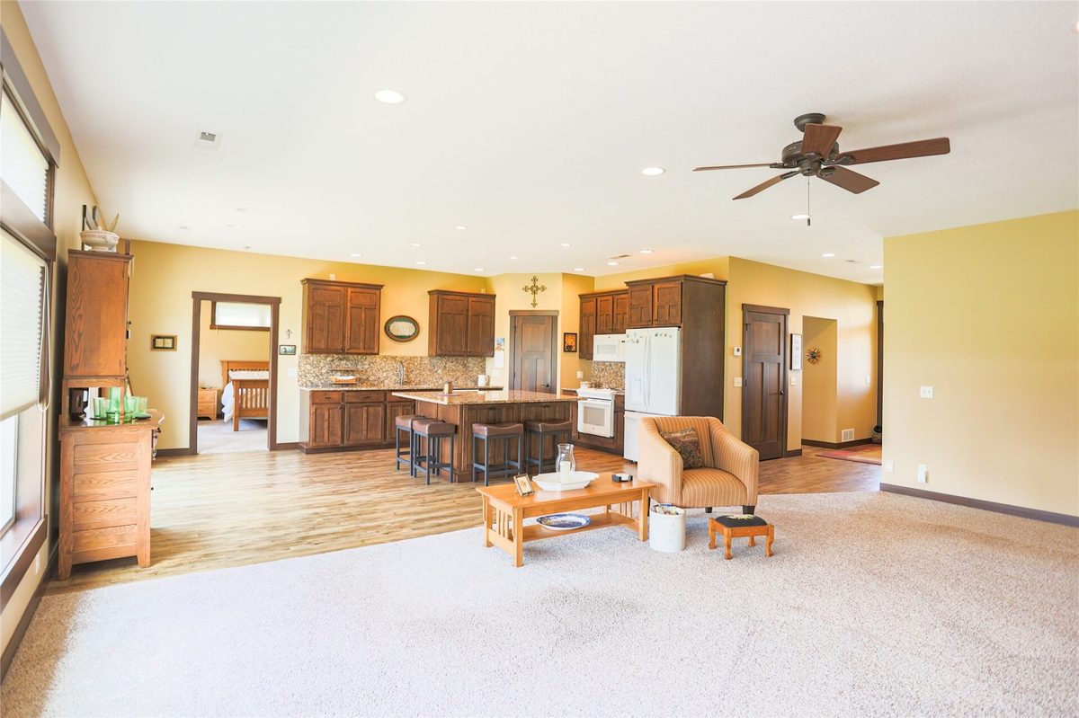 298 Kusilek Street, River Falls WI 54022 - Residential house for sale - MLS #1600713 - image20