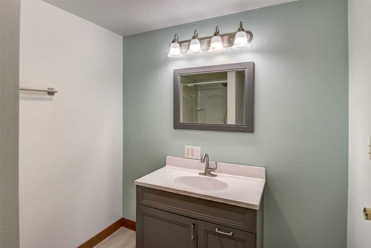 19968 70th Avenue, Chippewa Falls WI 54729 - Residential house for sale - MLS #1601888 - image20