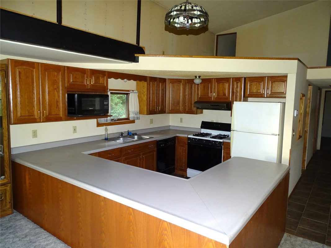 S225 Castleberg Drive, Nelson WI 54756 - Residential house for sale - MLS #1606048 - image13