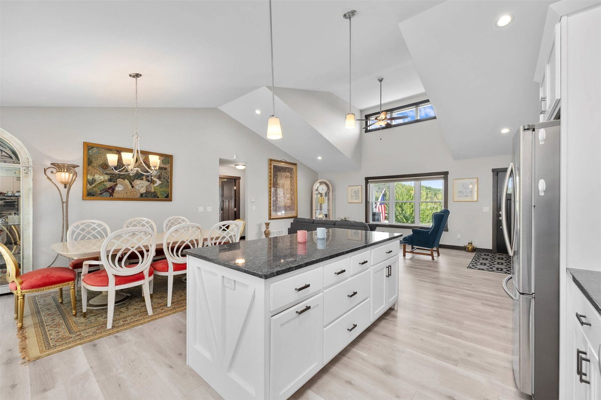 3440 Nelson Court, Eau Claire WI 54703 - Residential house for sale - MLS #1604412 - image7