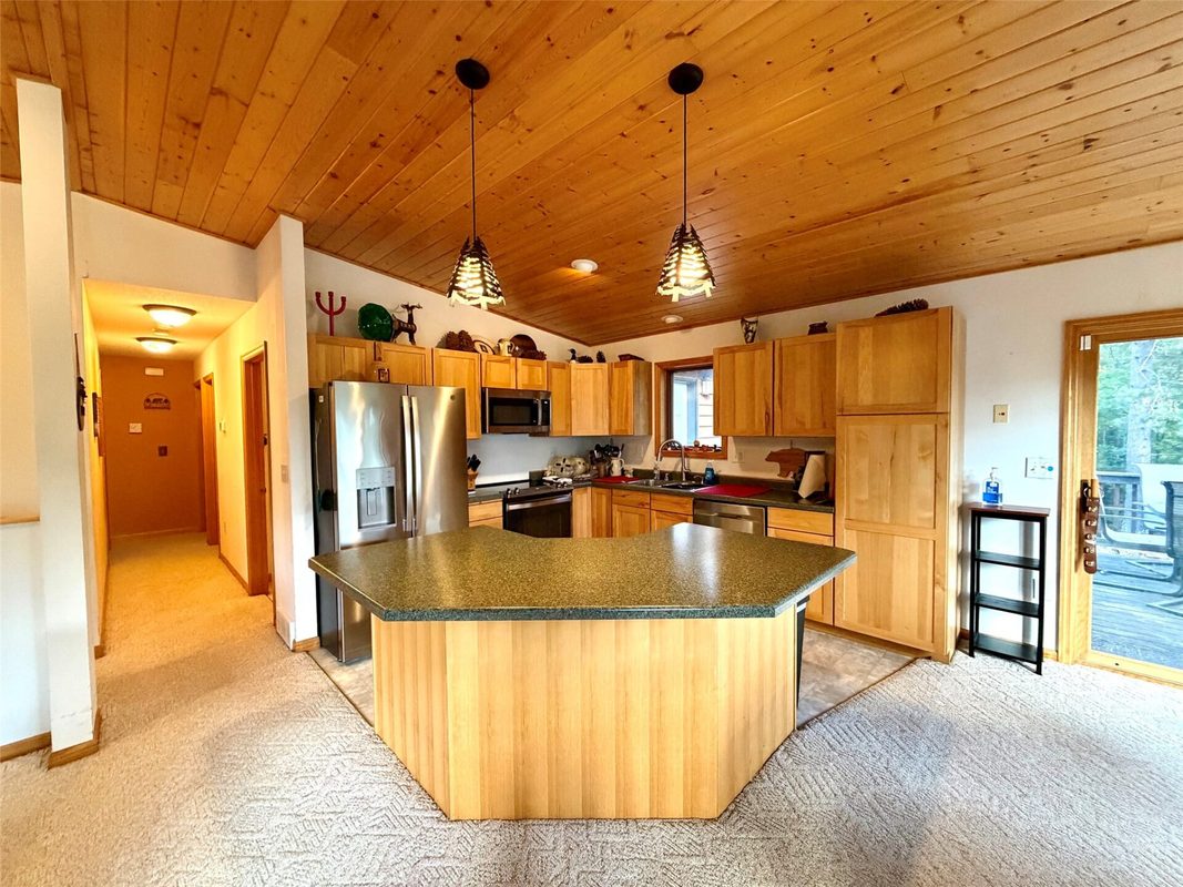 1735 St Croix Trail, Barnes WI 54873 - Residential house for sale - MLS #1605553 - image16