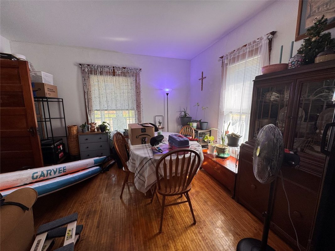 391 Main Street, Mondovi WI 54755 - Residential house for sale - MLS #1603496 - image6
