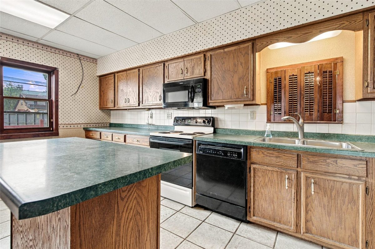 16 Grove Street, Chippewa Falls WI 54729 - Residential house for sale - MLS #1605691 - image15