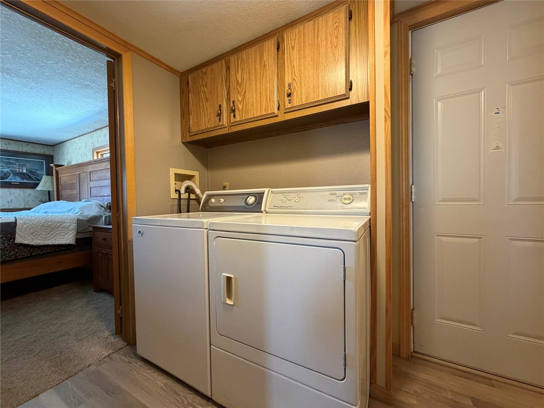 2307 26th Street, Rice Lake WI 54868 - CommercialSale house for sale - MLS #1605653 - image26