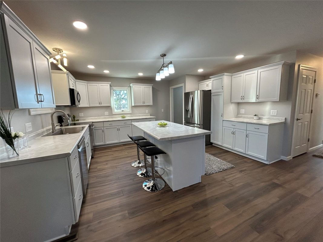 1545 21st Avenue, Rice Lake WI 54868 - Residential house for sale - MLS #1606140 - image6