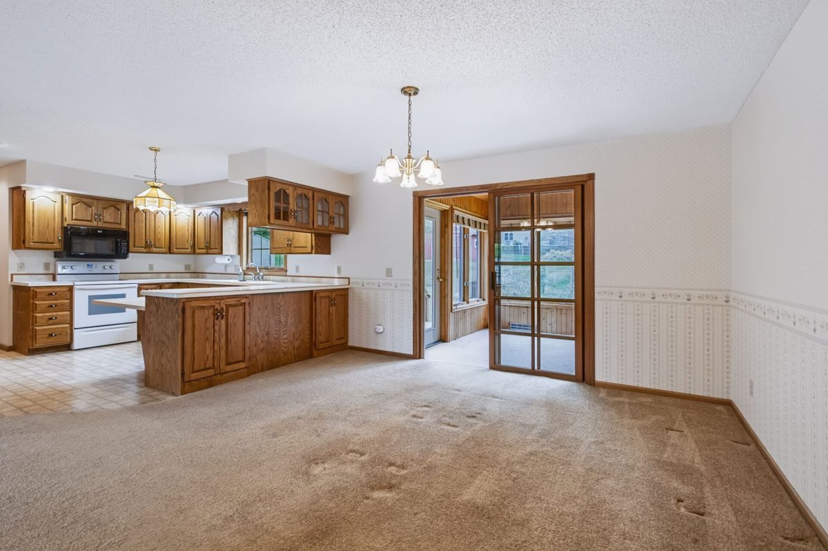 215 Division Street, Woodville WI 54028 - Residential house for sale - MLS #1605410 - image20