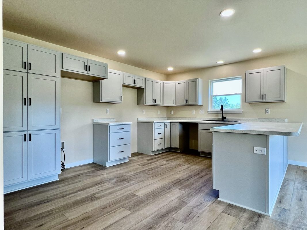 1347 Knapp Street, Chetek WI 54728 - Residential house for sale - MLS #1602138 - image14