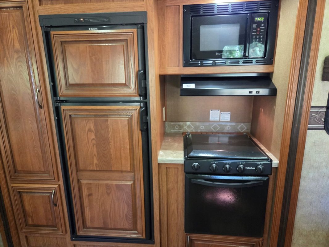 2809 28 11/16 Street, Birchwood WI 54817 - Land house for sale - MLS #1604772 - image16