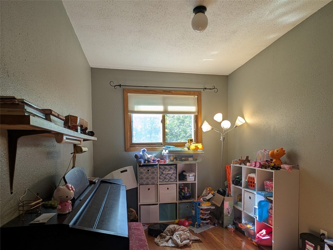 504 Phipps Avenue, Rice Lake WI 54868 - Residential house for sale - MLS #1605693 - image15