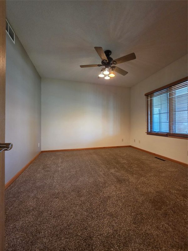 21423 Sheila Lane, Galesville WI 54630 - Residential house for sale - MLS #1603164 - image10
