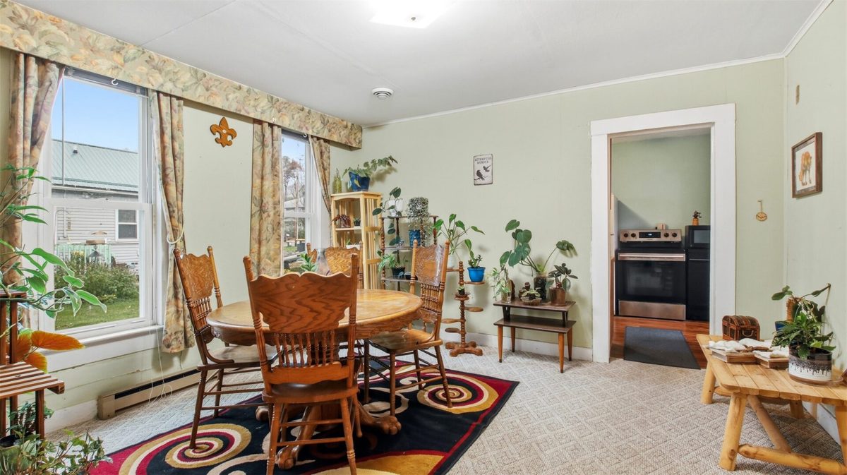 310 Maple Street, Eau Claire WI 54703 - Residential house for sale - MLS #1606325 - image7