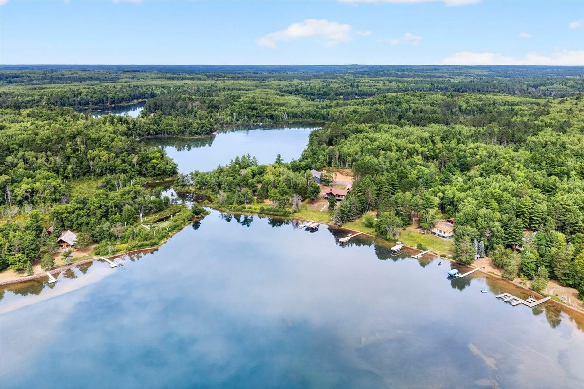 5435 James Road, Barnes WI 54873 - Residential house for sale - MLS #1604528 - image13