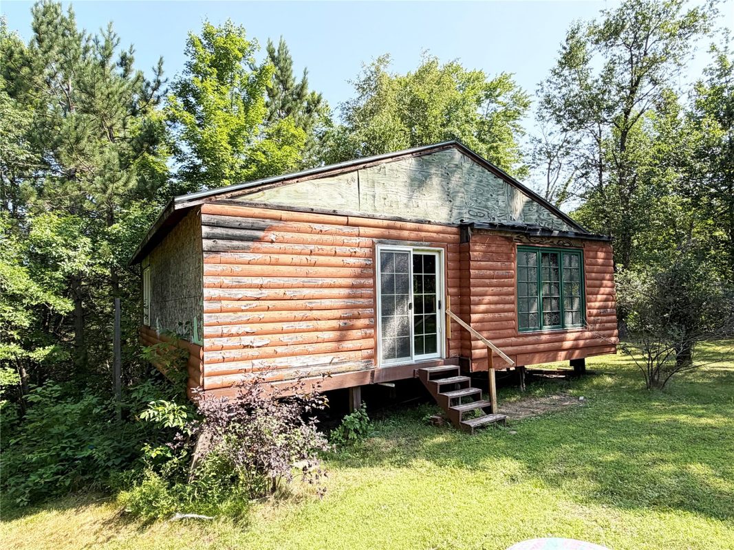 6625 State Highway 27, Ladysmith WI 54848 - Residential house for sale - MLS #1603415 - image21