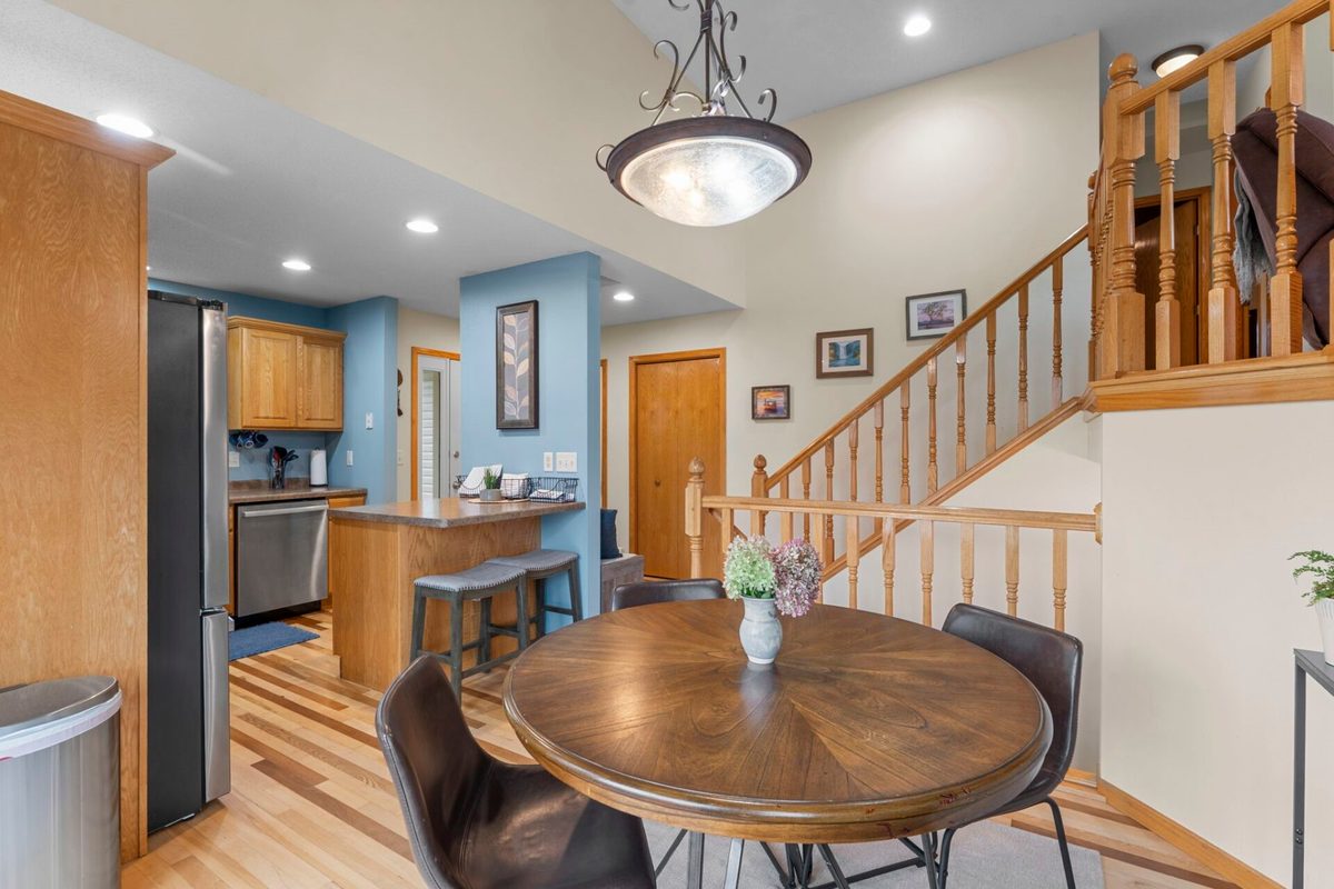 2199 88th Avenue, Osceola WI 54020 - Residential house for sale - MLS #1605610 - image13