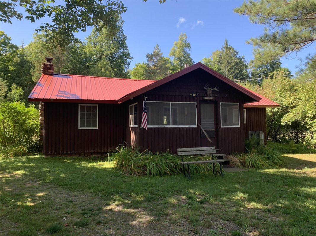 23229 Joy Villa Road, Glidden WI 54527 - Residential house for sale - MLS #1604485 - image7